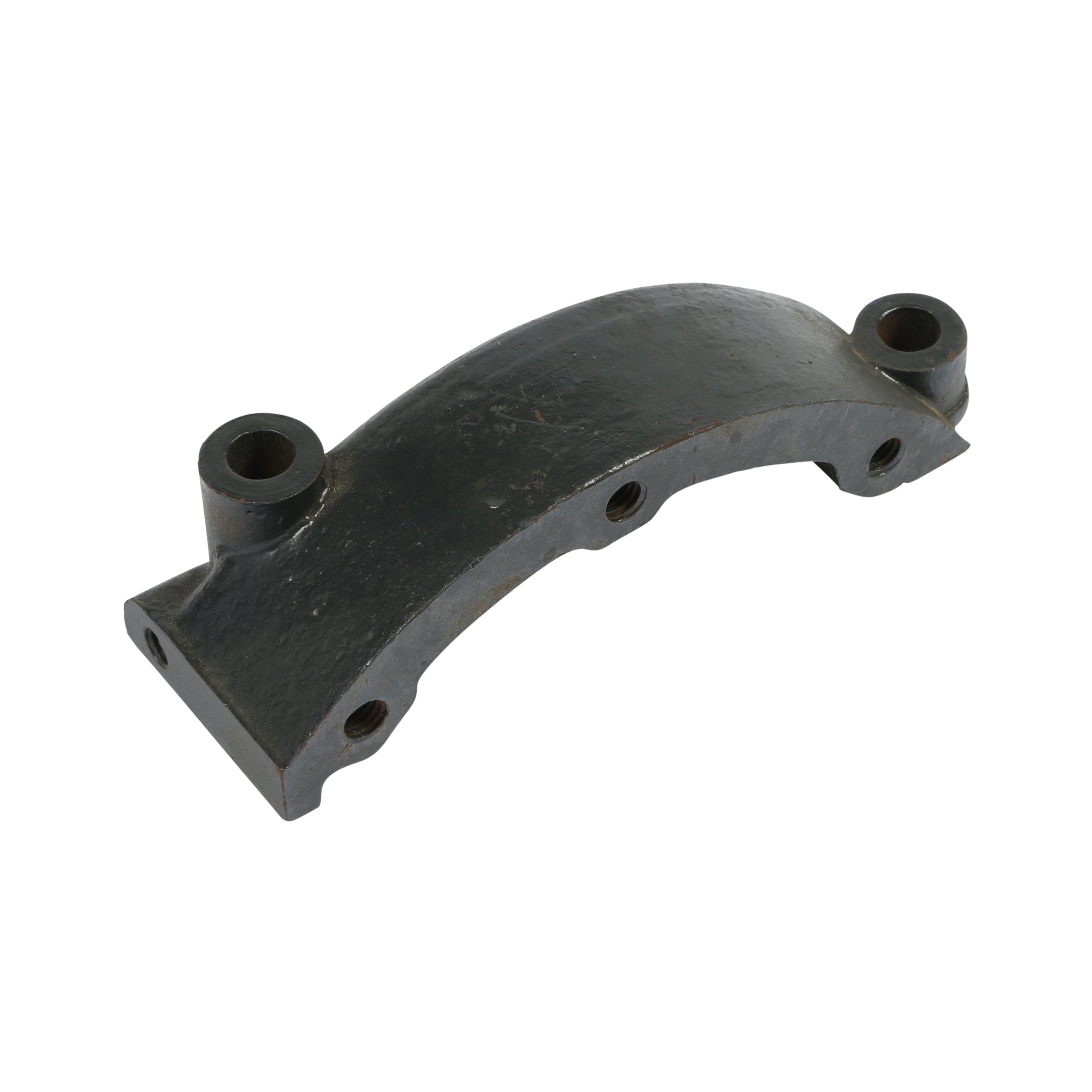 Timing Gear Side Cover • 1928-34 Ford