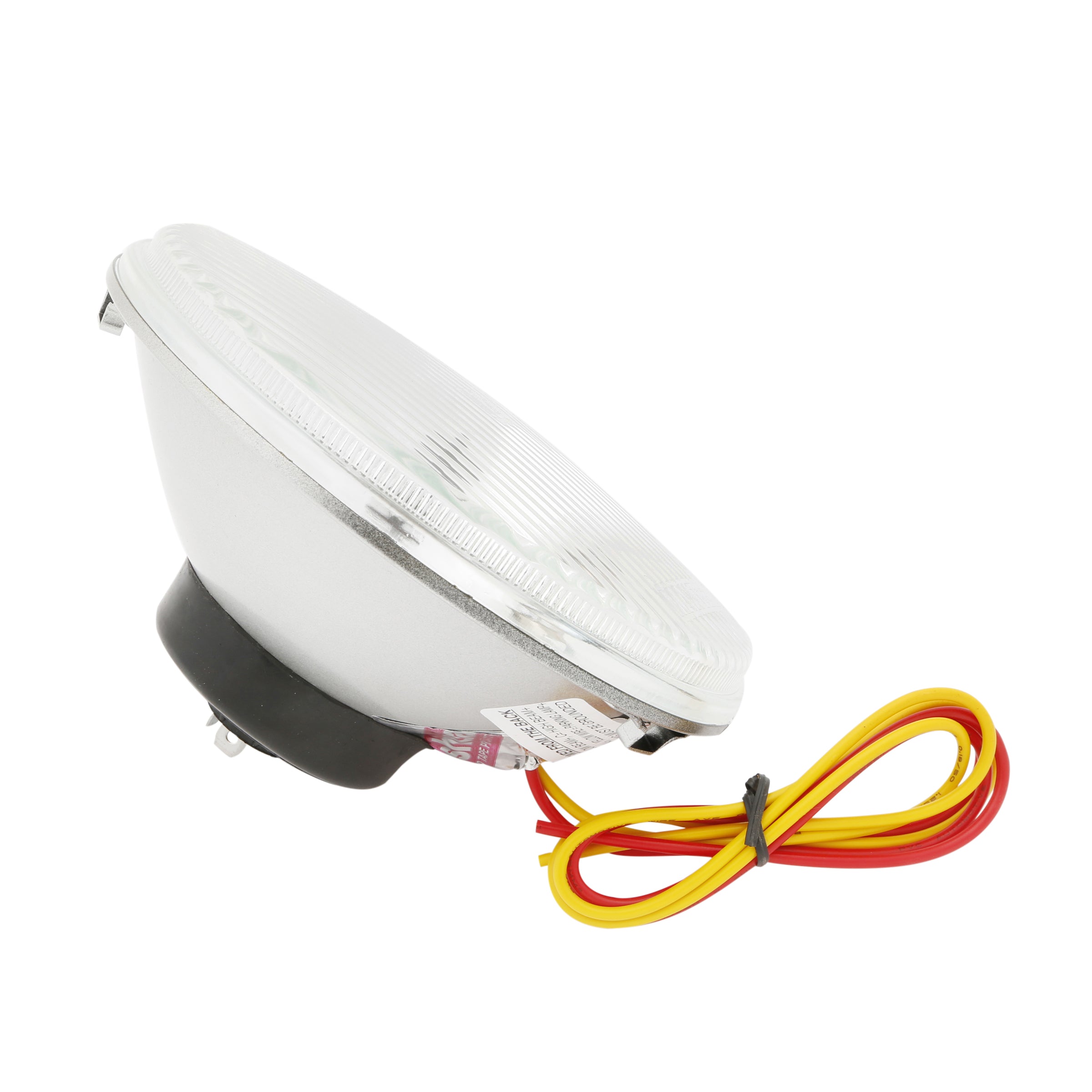 Headlight Replacement Bulb (7
