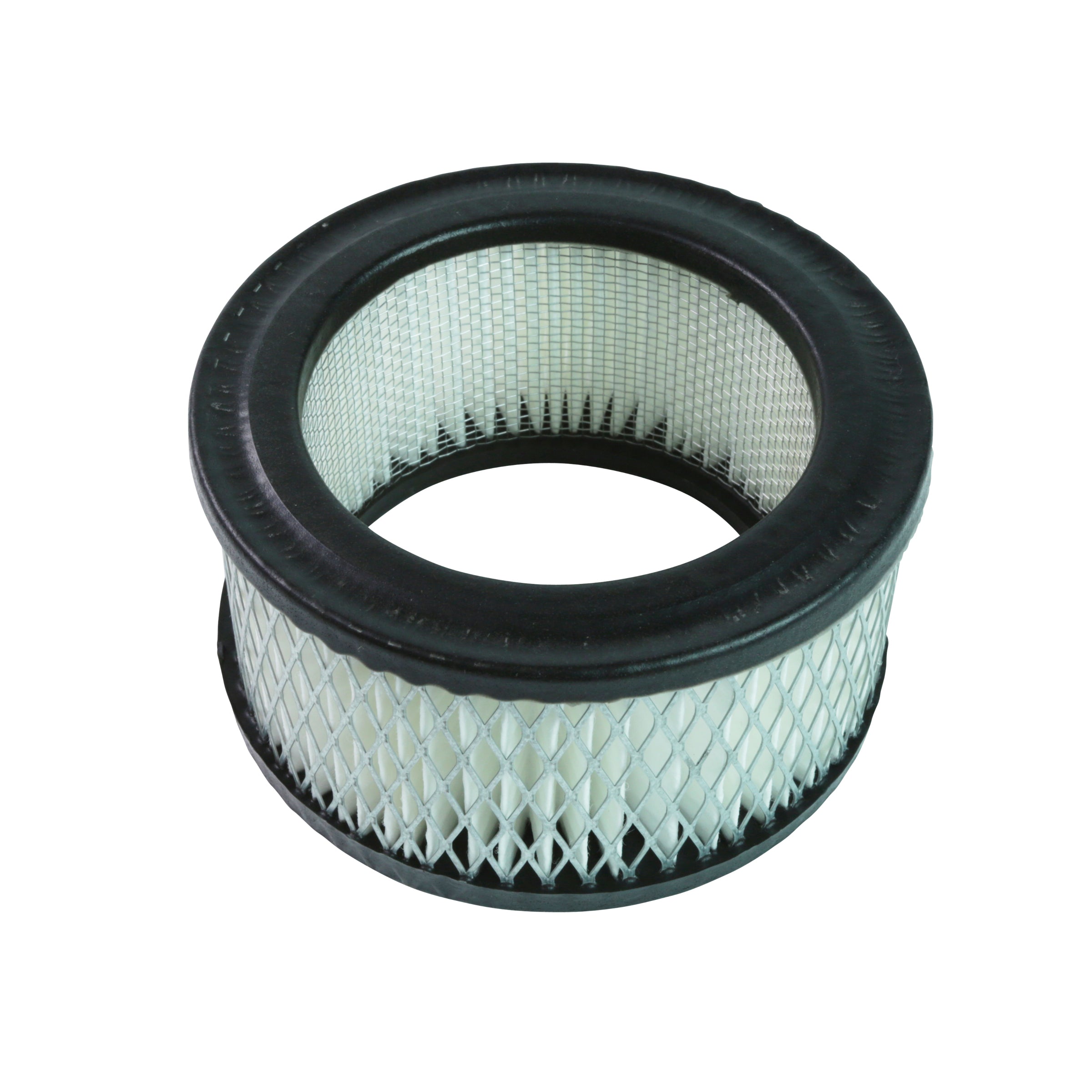 Air Cleaner Replacement Filter (Hot Rod Style) • 1932-53 Ford